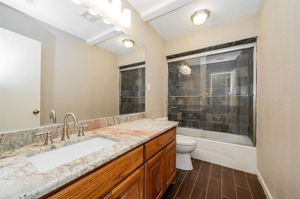 102 Northwood Place, Enchanted Oaks, TX 75156 102 Northwood Place, Enchanted Oaks, TX 75156