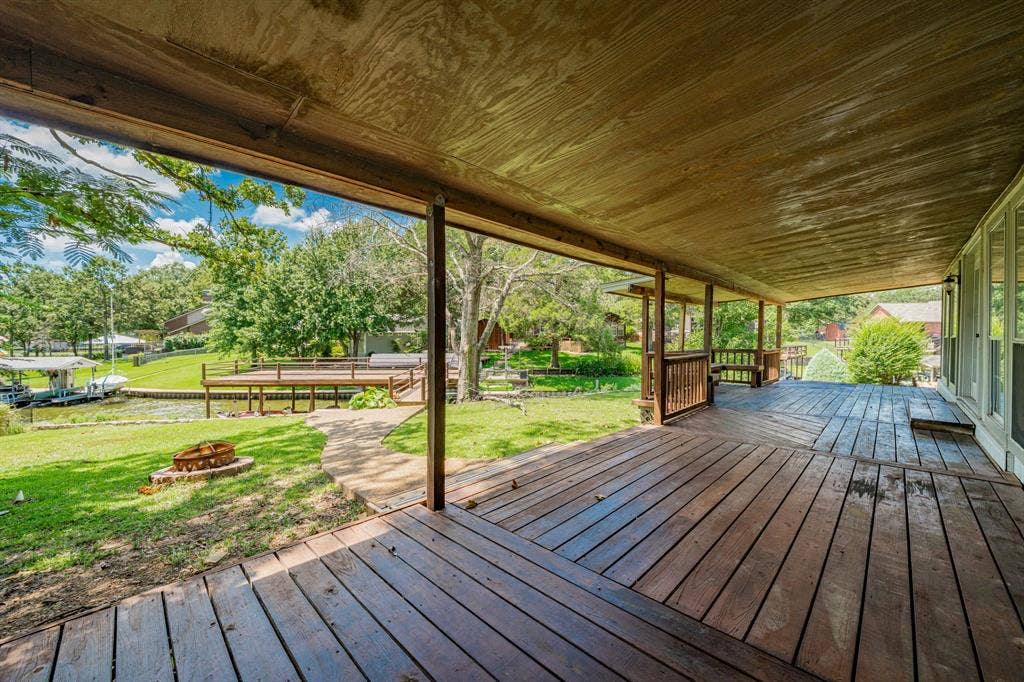 102 Northwood Place, Enchanted Oaks, TX 75156 102 Northwood Place, Enchanted Oaks, TX 75156