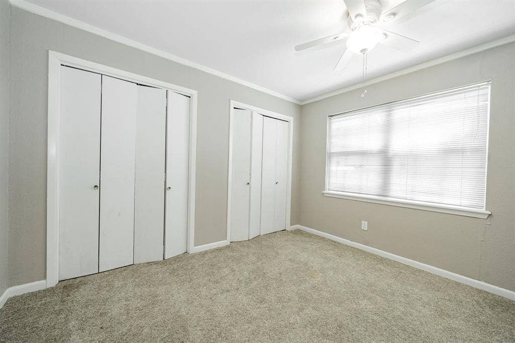 102 Northwood Place, Enchanted Oaks, TX 75156 102 Northwood Place, Enchanted Oaks, TX 75156