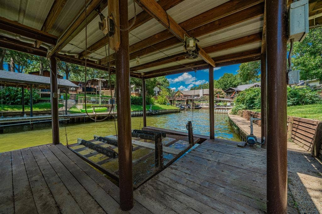 102 Northwood Place, Enchanted Oaks, TX 75156 102 Northwood Place, Enchanted Oaks, TX 75156