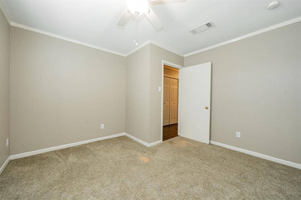 102 Northwood Place, Enchanted Oaks, TX 75156 102 Northwood Place, Enchanted Oaks, TX 75156