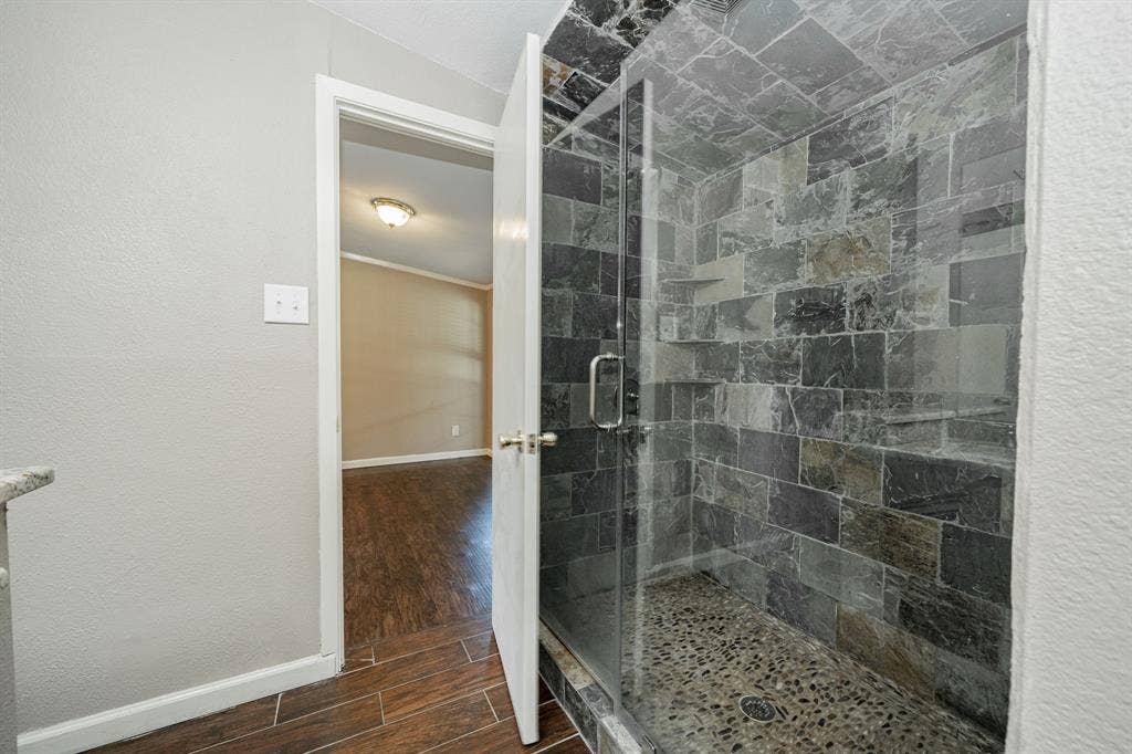 102 Northwood Place, Enchanted Oaks, TX 75156 102 Northwood Place, Enchanted Oaks, TX 75156