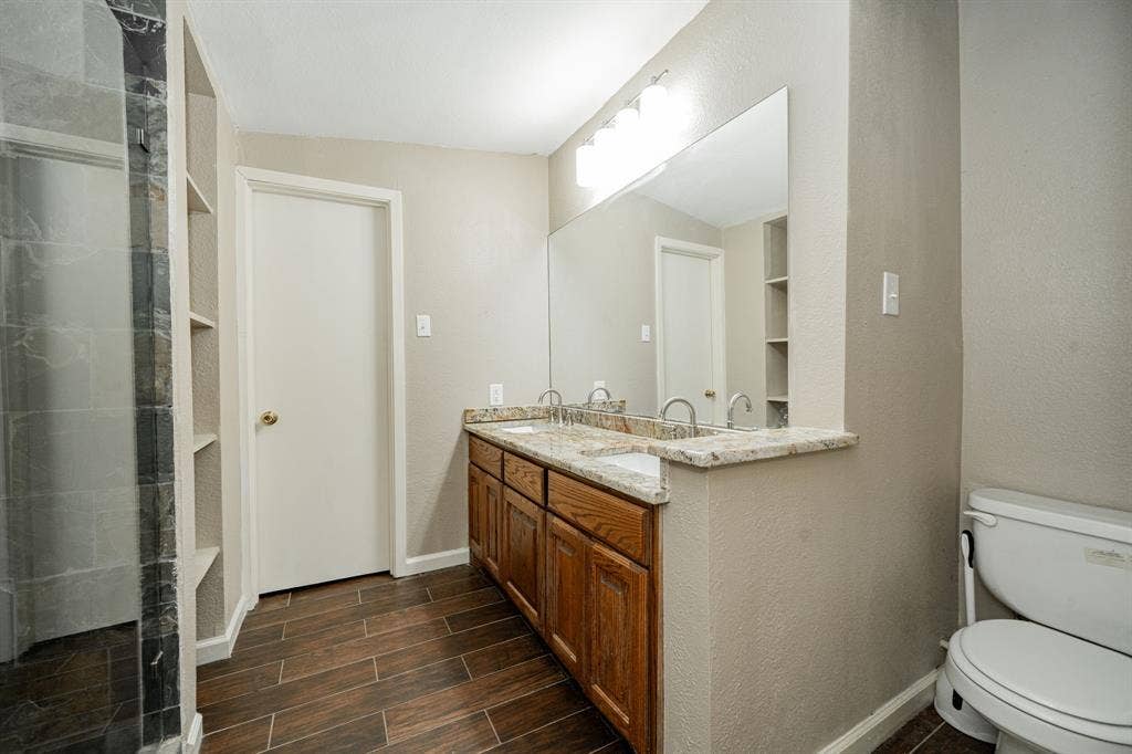 102 Northwood Place, Enchanted Oaks, TX 75156 102 Northwood Place, Enchanted Oaks, TX 75156