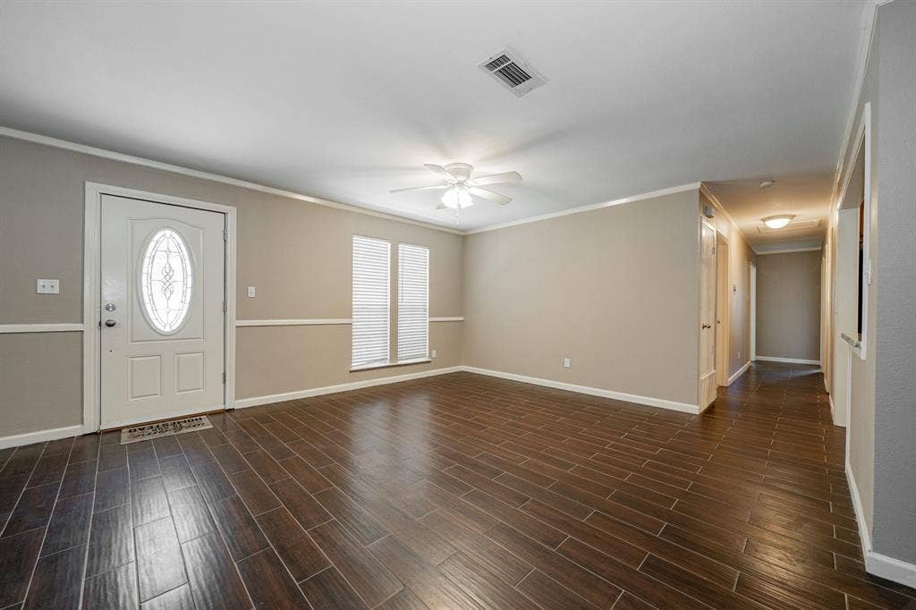 102 Northwood Place, Enchanted Oaks, TX 75156 102 Northwood Place, Enchanted Oaks, TX 75156