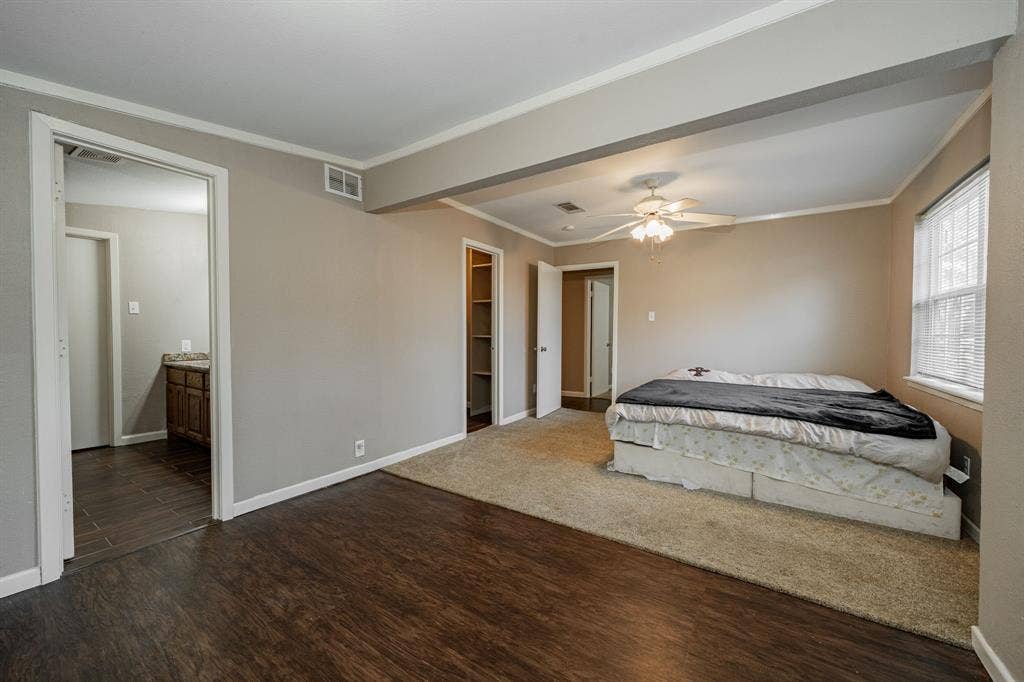 102 Northwood Place, Enchanted Oaks, TX 75156 102 Northwood Place, Enchanted Oaks, TX 75156