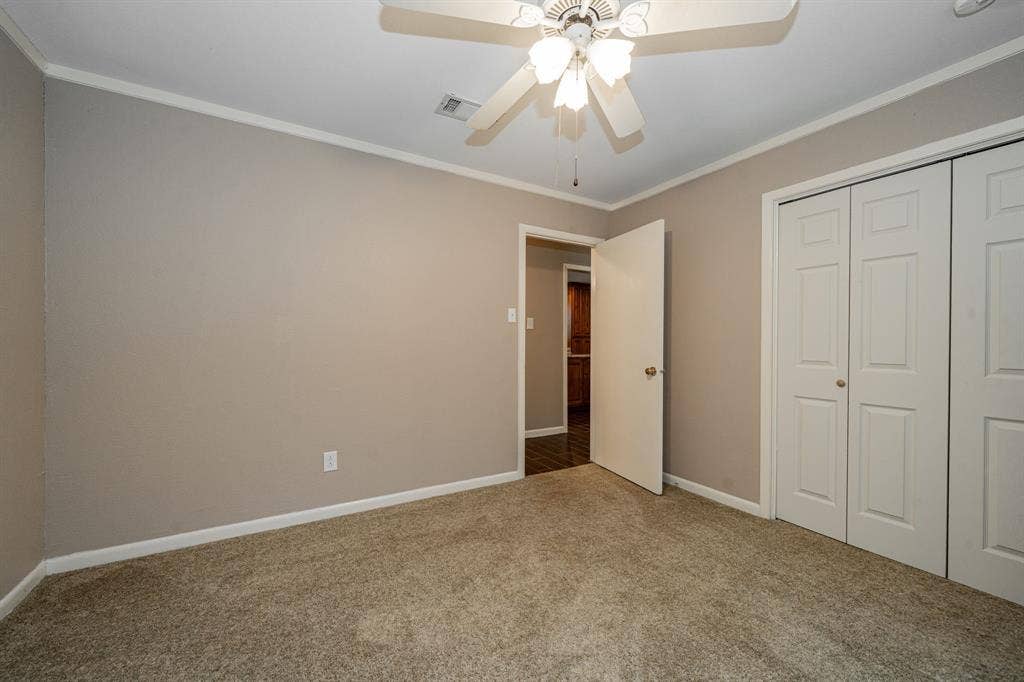102 Northwood Place, Enchanted Oaks, TX 75156 102 Northwood Place, Enchanted Oaks, TX 75156