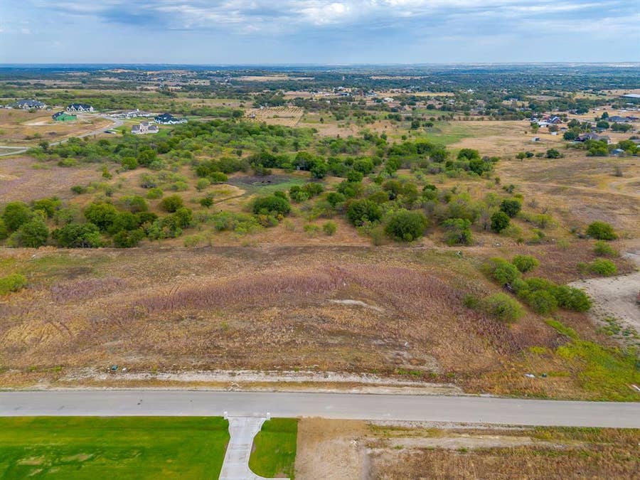 Property photo for 272 Nueces Trail, Aledo, TX