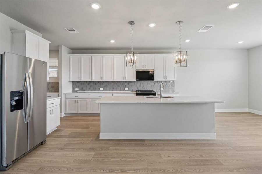 Property photo for 3834 Austin Drive, Farmersville, TX