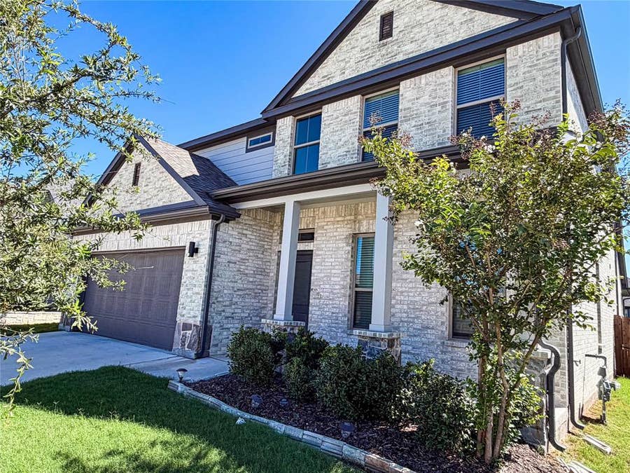 Property photo for 2429 Linto Street, Fort Worth, TX