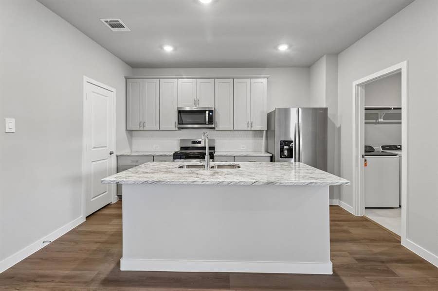 Property photo for 3212 Romero Plaza, Fort Worth, TX