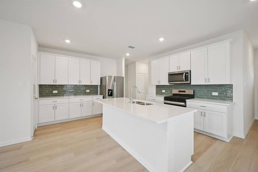 Property photo for 123 Winchester Hill Lane, Princeton, TX