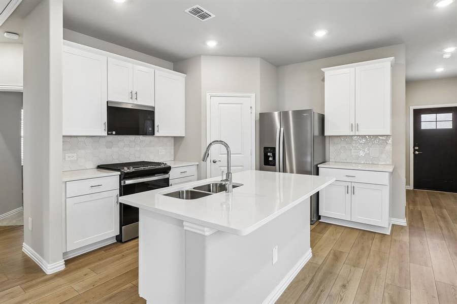Property photo for 121 Winchester Hill Lane, Princeton, TX