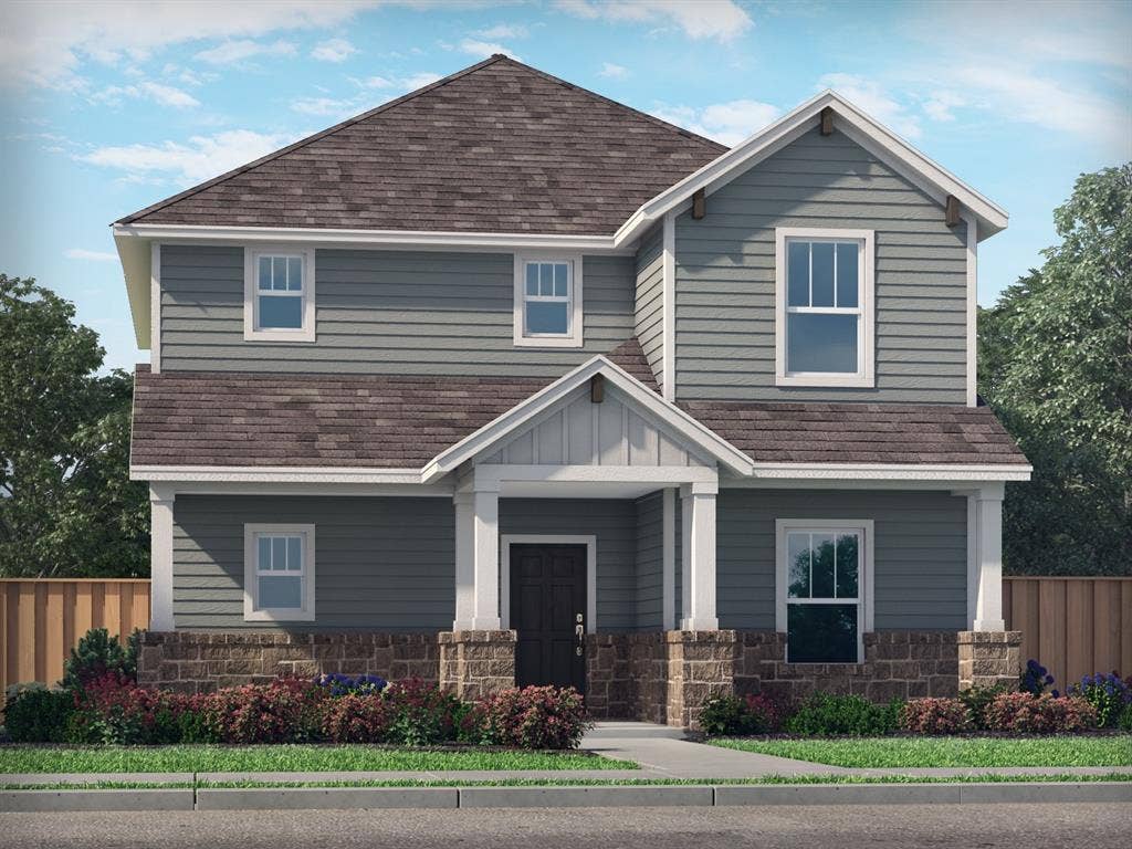13227 Piney Woods Drive, Rowlett, TX 75089 13227 Piney Woods Drive, Rowlett, TX 75089