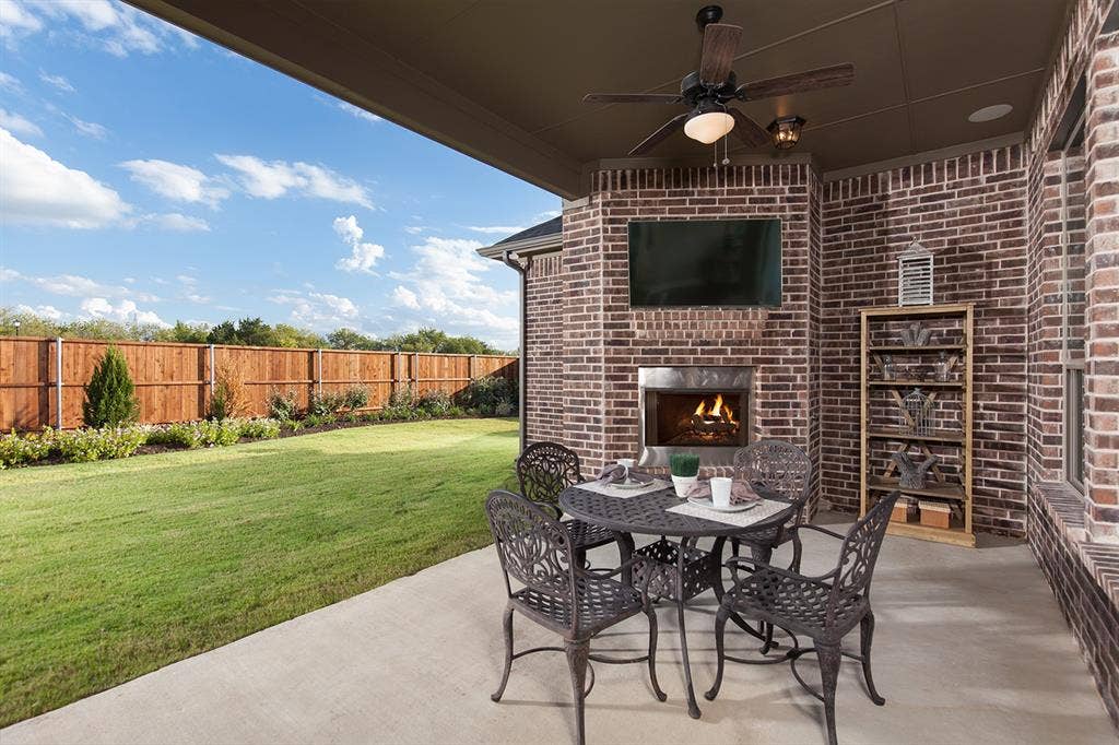 918 Goldenwave Trail, Wylie, TX 75098 49688348981.jpg