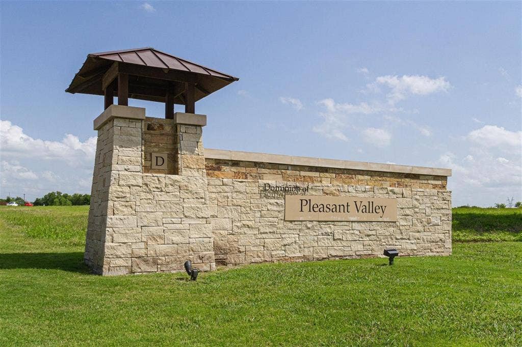 918 Goldenwave Trail, Wylie, TX 75098 DAY1.jpg