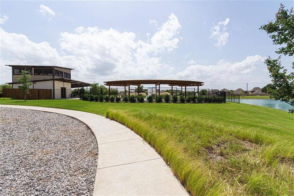 918 Goldenwave Trail, Wylie, TX 75098 DAY23.jpg