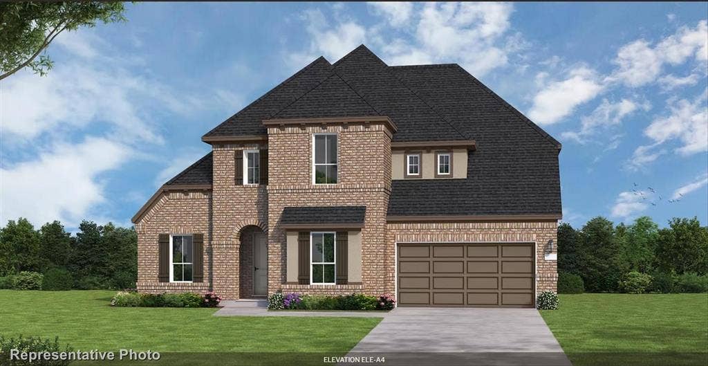 918 Goldenwave Trail, Wylie, TX 75098 A4.jpg