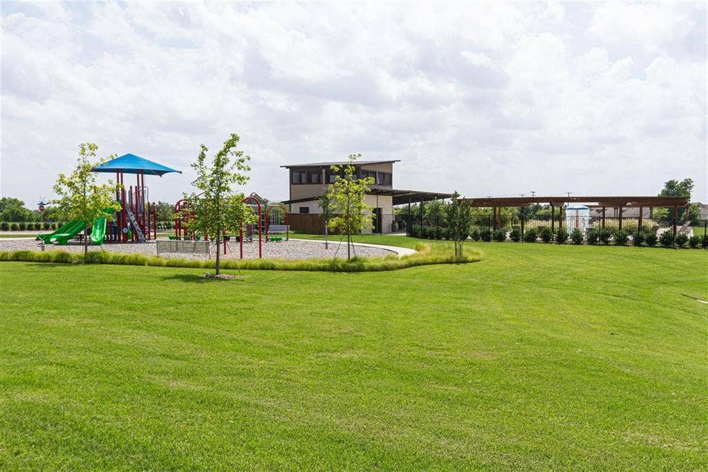 918 Goldenwave Trail, Wylie, TX 75098 DAY26.jpg