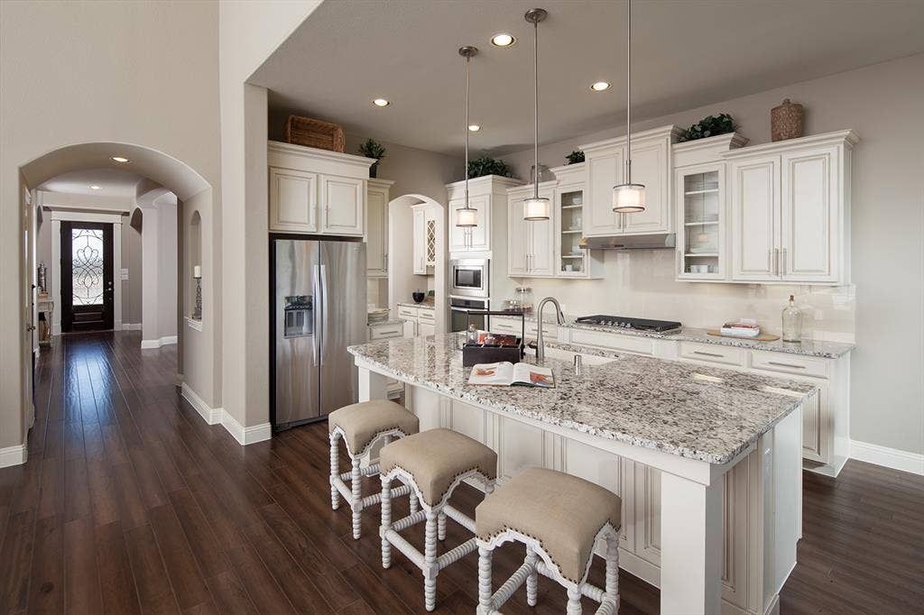 918 Goldenwave Trail, Wylie, TX 75098 49688348972.jpg