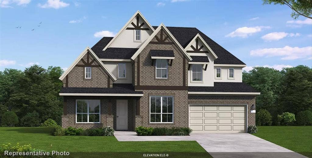 918 Goldenwave Trail, Wylie, TX 75098 B.jpg
