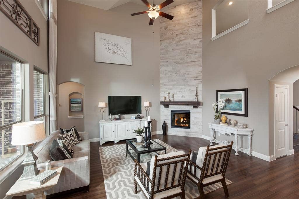 918 Goldenwave Trail, Wylie, TX 75098 49688348974.jpg
