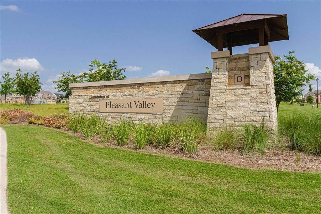 914 Coralberry Way, Wylie, TX 75098 DAY.jpg