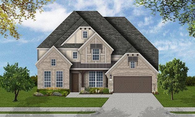 914 Coralberry Way, Wylie, TX 75098 Elevation E.gif