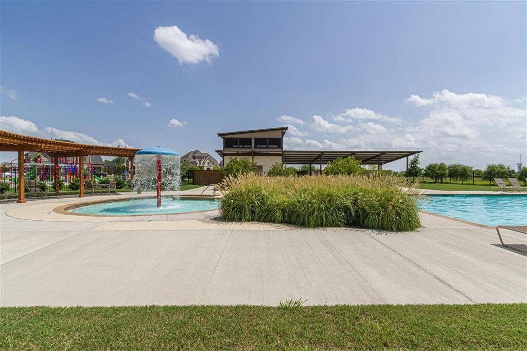 914 Coralberry Way, Wylie, TX 75098 DAY14.jpg