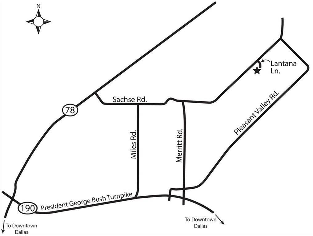 914 Coralberry Way, Wylie, TX 75098 141702.gif