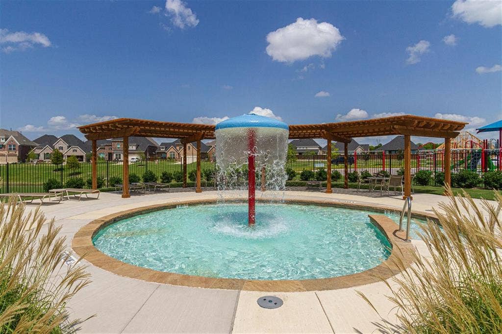 914 Coralberry Way, Wylie, TX 75098 DAY4.jpg