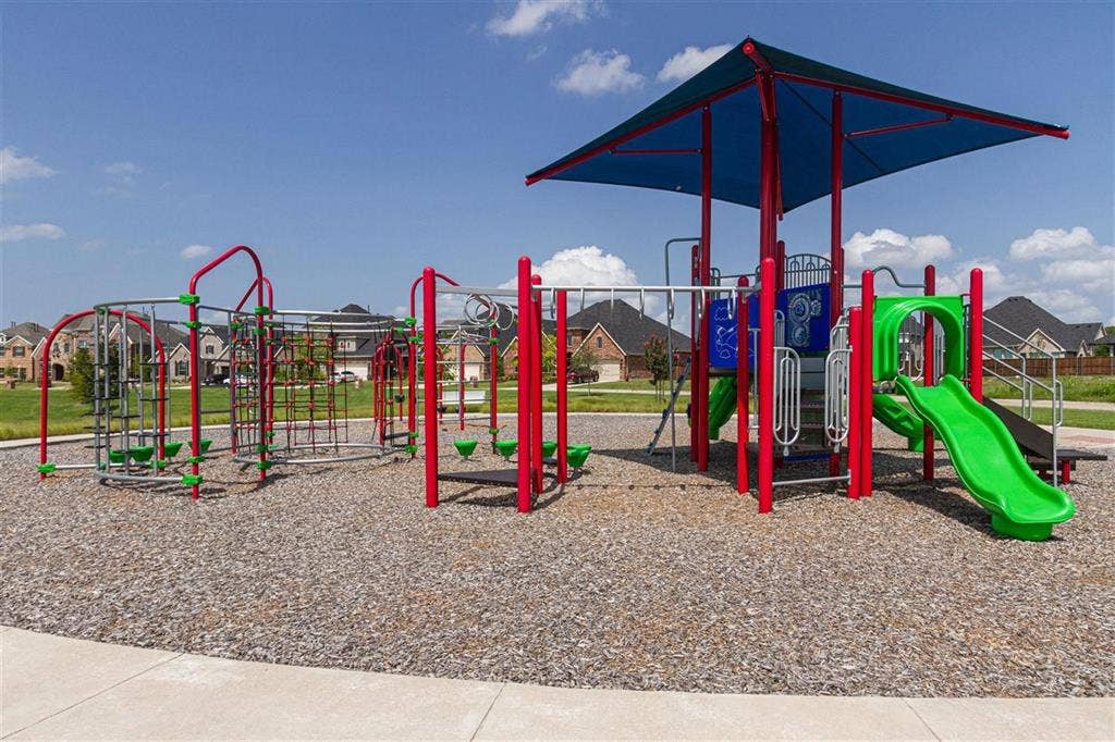 914 Coralberry Way, Wylie, TX 75098 DAY25.jpg