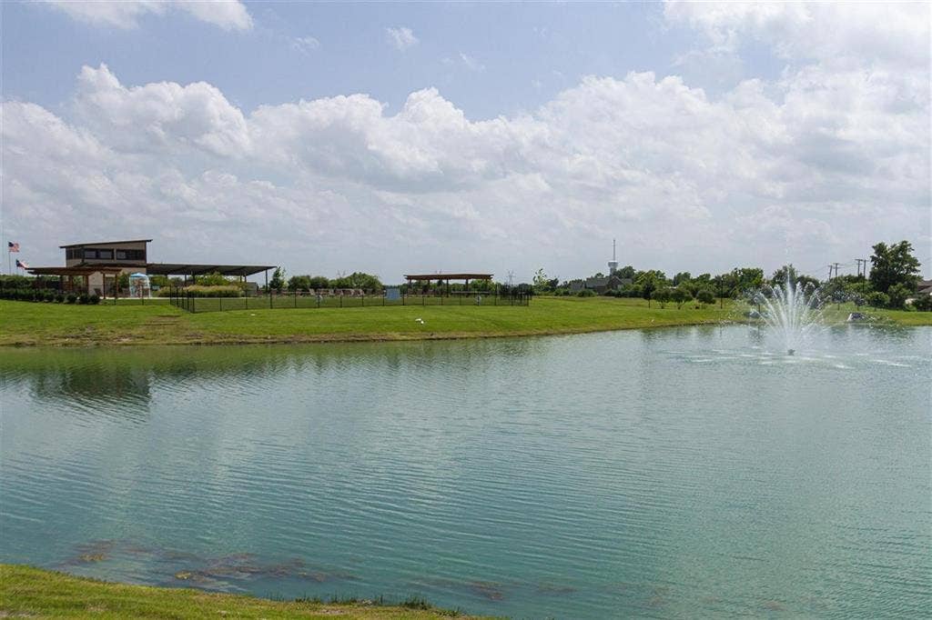 914 Coralberry Way, Wylie, TX 75098 DAY28.jpg