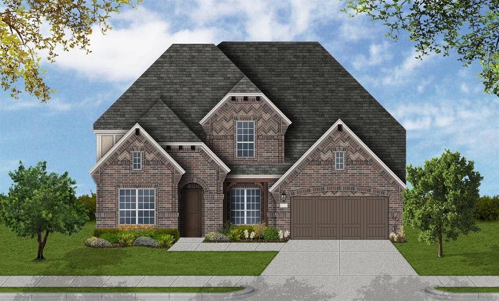 914 Coralberry Way, Wylie, TX 75098 Elevation C.jpg