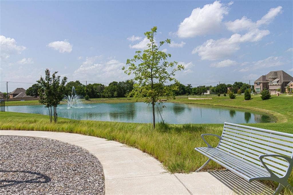 914 Coralberry Way, Wylie, TX 75098 DAY21.jpg