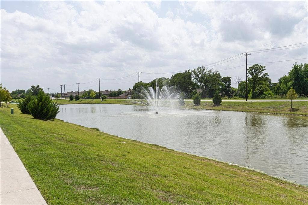 914 Coralberry Way, Wylie, TX 75098 DAY29.jpg