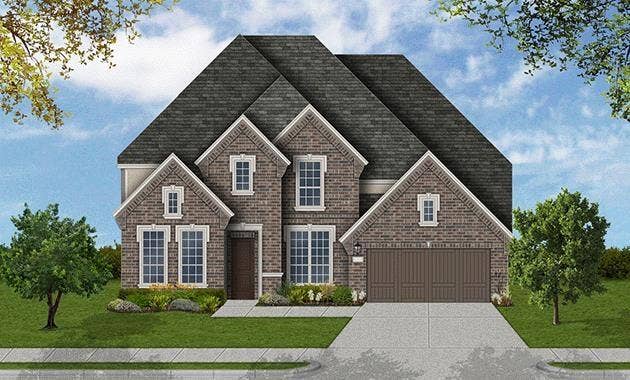 914 Coralberry Way, Wylie, TX 75098 Elevation D.gif