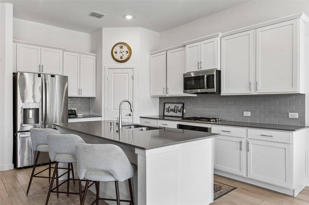 3709 Grace Lane, Mesquite, TX 75181 3709 Grace Lane, Mesquite, TX 75181