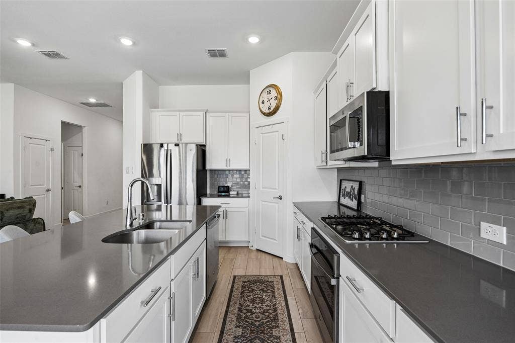 3709 Grace Lane, Mesquite, TX 75181 3709 Grace Lane, Mesquite, TX 75181