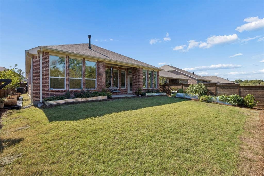 3709 Grace Lane, Mesquite, TX 75181 3709 Grace Lane, Mesquite, TX 75181