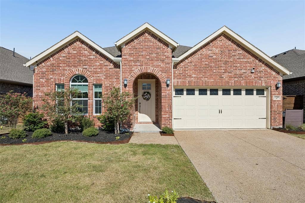 3709 Grace Lane, Mesquite, TX 75181 3709 Grace Lane, Mesquite, TX 75181