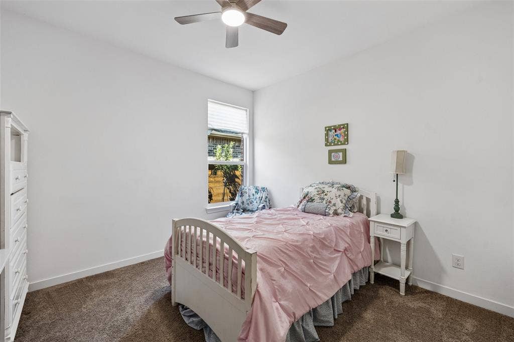 3709 Grace Lane, Mesquite, TX 75181 3709 Grace Lane, Mesquite, TX 75181