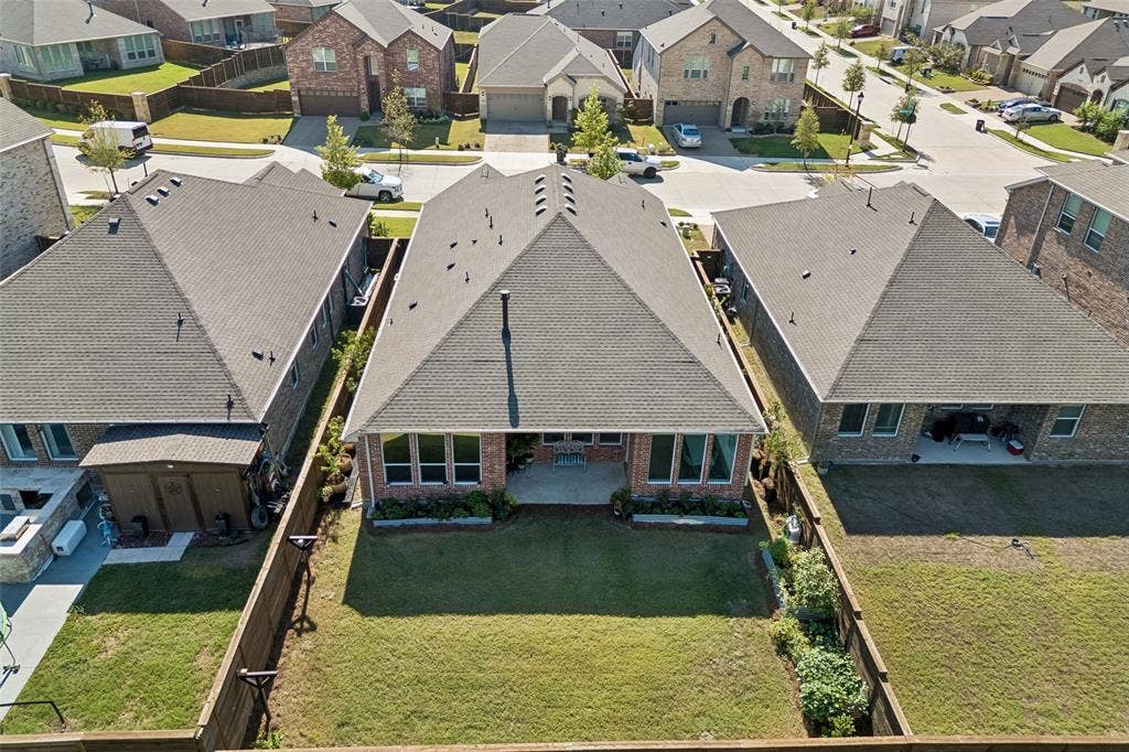 3709 Grace Lane, Mesquite, TX 75181 3709 Grace Lane, Mesquite, TX 75181