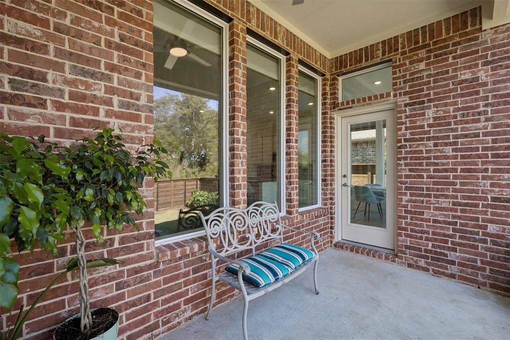 3709 Grace Lane, Mesquite, TX 75181 3709 Grace Lane, Mesquite, TX 75181