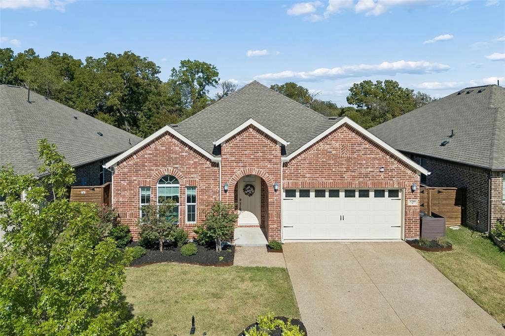 3709 Grace Lane, Mesquite, TX 75181 3709 Grace Lane, Mesquite, TX 75181