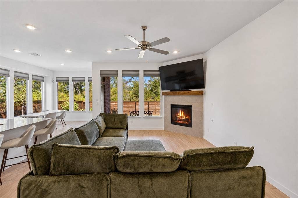 3709 Grace Lane, Mesquite, TX 75181 3709 Grace Lane, Mesquite, TX 75181