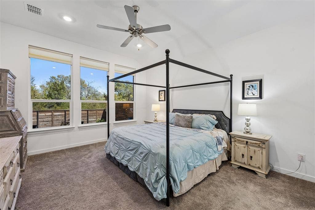 3709 Grace Lane, Mesquite, TX 75181 3709 Grace Lane, Mesquite, TX 75181