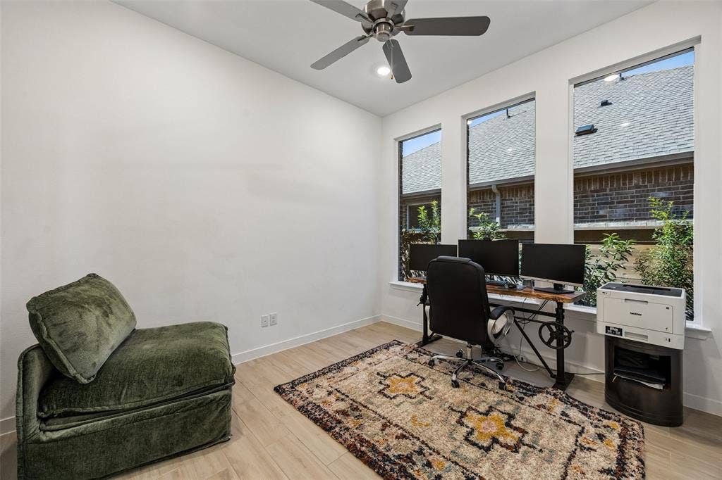 3709 Grace Lane, Mesquite, TX 75181 3709 Grace Lane, Mesquite, TX 75181