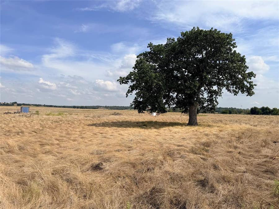 Property photo for TBD CR 512, Hamilton, TX