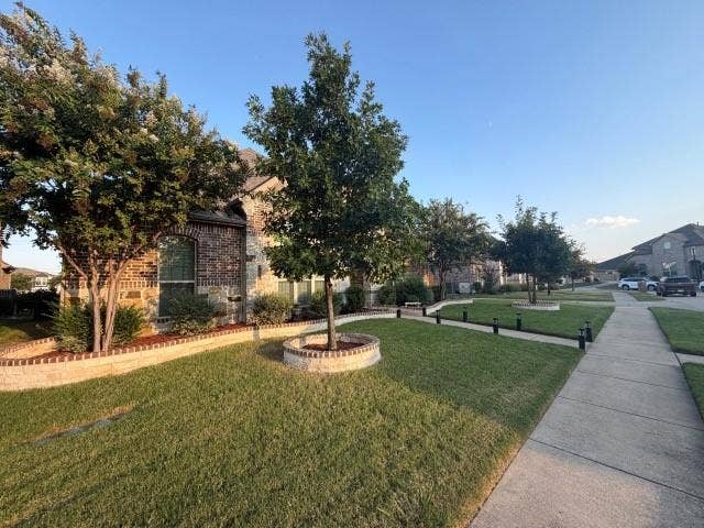 7610 Graystone Drive, Sachse, TX 75048 7610 Graystone Drive, Sachse, TX 75048
