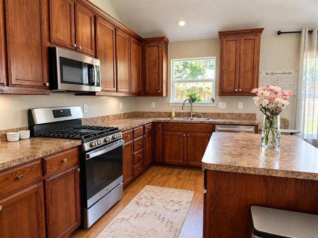 224 Spring Hollow Drive, Saginaw, TX 76131 224 Spring Hollow Drive, Saginaw, TX 76131